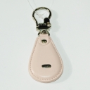 PETEK, , 508-4000-18
